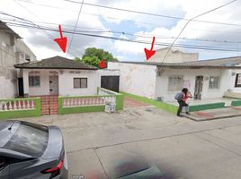 9 Habitación Villa en venta en Colombia, Barranquilla, Atlantico, Colombia