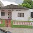 9 Bedroom House for sale in Atlantico, Barranquilla, Atlantico