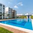 3 Bedroom Apartment for sale in Tlaltizapan, Morelos, Tlaltizapan