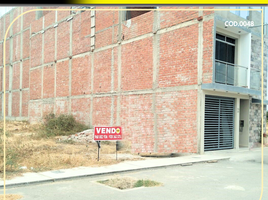  Grundstück zu verkaufen in Castilla, Piura, Castilla, Piura, Piura
