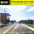  Grundstück zu verkaufen in Castilla, Piura, Castilla, Piura, Piura