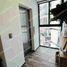 Appartement 3 chambre à vendre à Benito Juarez, Mexico City, Benito Juarez