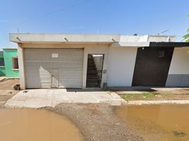 Maison 2 chambre à vendre à Culiacan, Sinaloa, Culiacan
