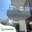 2 Schlafzimmer Appartement zu verkaufen in Naucalpan De Juarez, Mexico, Naucalpan De Juarez