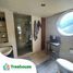 2 Schlafzimmer Appartement zu verkaufen in Naucalpan De Juarez, Mexico, Naucalpan De Juarez