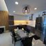 1 Habitación Departamento en alquiler en Makati City, Metro Manila, Makati City, Southern District, Metro Manila