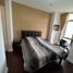 1 Habitación Departamento en alquiler en Makati City, Metro Manila, Makati City, Southern District, Metro Manila