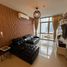 1 Habitación Departamento en alquiler en Makati City, Metro Manila, Makati City, Southern District, Metro Manila
