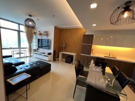 1 Habitación Departamento en alquiler en Makati City, Metro Manila, Makati City, Southern District, Metro Manila