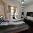 1 Habitación Departamento en alquiler en Makati City, Metro Manila, Makati City, Southern District, Metro Manila