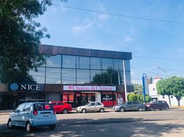 300 m2 Office for rent in Queretaro, Queretaro, Queretaro