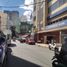  Land for sale in Binondo, Manila, Binondo