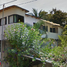 2 Bedroom House for sale in Compostela, Nayarit, Compostela, Nayarit