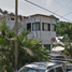 2 Bedroom House for sale in Compostela, Nayarit, Compostela, Nayarit