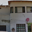 2 Bedroom House for sale in Compostela, Nayarit, Compostela, Nayarit