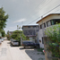 2 Bedroom House for sale in Compostela, Nayarit, Compostela, Nayarit