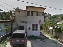 2 Bedroom House for sale in Compostela, Nayarit, Compostela, Nayarit
