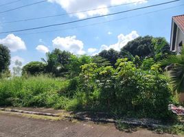  Land for sale in Pampanga, Central Luzon, Mabalacat City, Pampanga