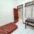 7 Bedroom House for rent in Coblong, West Jawa, Coblong