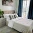 2 Schlafzimmer Appartement zu vermieten in Cebu City, Central Visayas, Cebu City, Cebu, Central Visayas