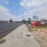  Land for sale in Tarimbaro, Michoacan, Tarimbaro