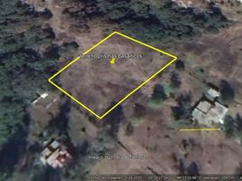  Terreno (Parcela) en venta en Omitlan De Juarez, Hidalgo, Omitlan De Juarez