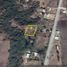 Terreno (Parcela) en venta en Omitlan De Juarez, Hidalgo, Omitlan De Juarez