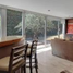 5 Schlafzimmer Villa zu verkaufen in Monterrey, Nuevo Leon, Monterrey