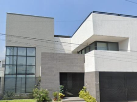 5 Schlafzimmer Villa zu verkaufen in Monterrey, Nuevo Leon, Monterrey