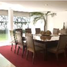 5 Schlafzimmer Villa zu verkaufen in Monterrey, Nuevo Leon, Monterrey