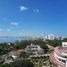 99.76 m² Office for sale in Veracruz, Boca Del Rio, Veracruz