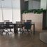 99.76 m² Office for sale in Veracruz, Boca Del Rio, Veracruz