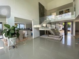 5 Habitación Casa en venta en Cali, Valle Del Cauca, Cali