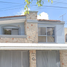 Villa 4 chambre à vendre à Guadalajara, Jalisco, Guadalajara