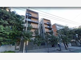 Condominium 3 chambre à vendre à Miguel Hidalgo, Mexico City, Miguel Hidalgo