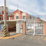 3 Schlafzimmer Villa zu verkaufen in Ecatepec De Morelos, Mexico, Ecatepec De Morelos