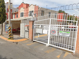 3 Schlafzimmer Villa zu verkaufen in Ecatepec De Morelos, Mexico, Ecatepec De Morelos