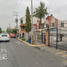 3 Schlafzimmer Villa zu verkaufen in Ecatepec De Morelos, Mexico, Ecatepec De Morelos