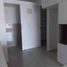 Appartement 3 chambre à vendre à San Borja, Lima, San Borja, Lima, Lima