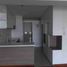 Appartement 3 chambre à vendre à San Borja, Lima, San Borja, Lima, Lima