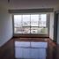 Appartement 3 chambre à vendre à San Borja, Lima, San Borja, Lima, Lima