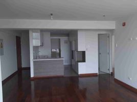 Appartement 3 chambre à vendre à San Borja, Lima, San Borja, Lima, Lima
