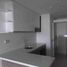 Appartement 3 chambre à vendre à San Borja, Lima, San Borja, Lima, Lima