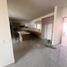 5 Schlafzimmer Haus zu verkaufen in Santiago, Nuevo Leon, Santiago, Nuevo Leon