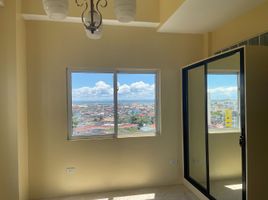 1 Bedroom Condo for sale in Cebu, Central Visayas, Cebu City, Cebu