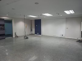 97 SqM Office for rent in Pasig City, Eastern District, Pasig City