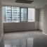 97 SqM Office for rent in Pasig City, Eastern District, Pasig City