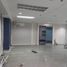 97 SqM Office for rent in SM Megamall, Mandaluyong City, Pasig City