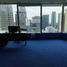 168.78 SqM Office for rent in Manila International Airport LRT-1, Pasay City, Makati City