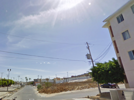 2 Schlafzimmer Wohnung zu verkaufen in La Paz, Baja California Sur, La Paz, Baja California Sur